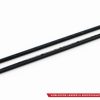 pol_po_Set-of-Splitters-Renault-Express-Mk2-22104_11 Renault Laguna Mk 3 Coupé - Kit Lâminas
