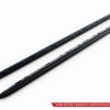 pol_po_Set-of-Splitters-Renault-Express-Mk2-22104_12 Renault Laguna Mk 3 Coupé - Kit Lâminas