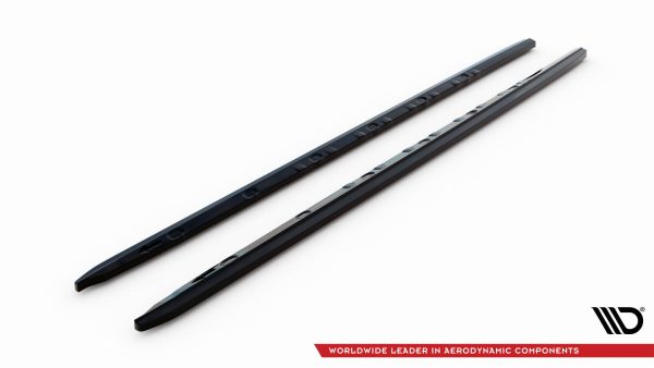 pol_po_Set-of-Splitters-Renault-Express-Mk2-22104_12 Renault Laguna Mk 3 Coupé - Kit Lâminas