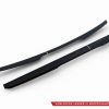 pol_po_Set-of-Splitters-Renault-Express-Mk2-22104_13 Renault Laguna Mk 3 Coupé - Kit Lâminas
