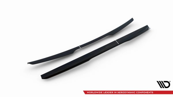 pol_po_Set-of-Splitters-Renault-Express-Mk2-22104_13 Renault Laguna Mk 3 Coupé - Kit Lâminas