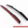 pol_po_Set-of-Splitters-Renault-Express-Mk2-22104_14 Renault Laguna Mk 3 Coupé - Kit Lâminas