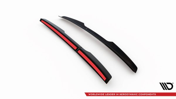 pol_po_Set-of-Splitters-Renault-Express-Mk2-22104_14 Renault Laguna Mk 3 Coupé - Kit Lâminas