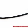 pol_po_Set-of-Splitters-Renault-Express-Mk2-22104_7 Renault Laguna Mk 3 Coupé - Kit Lâminas