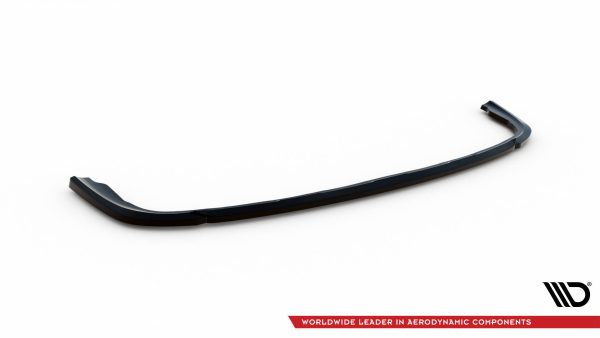 pol_po_Set-of-Splitters-Renault-Express-Mk2-22104_7 Renault Laguna Mk 3 Coupé - Kit Lâminas