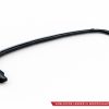 pol_po_Set-of-Splitters-Renault-Express-Mk2-22104_8 Renault Laguna Mk 3 Coupé - Kit Lâminas