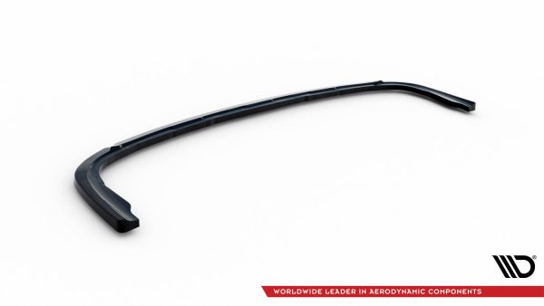 pol_po_Set-of-Splitters-Renault-Express-Mk2-22104_8 Renault Laguna Mk 3 Coupé - Kit Lâminas