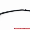 Renault Laguna Mk 3 Coupé - Kit Lâminas | RE-EX-2-SET | Produto Maxton Design distribuído por Unicartuning. Renault Laguna Mk 3 Coupé - Kit Lâminas | RE-EX-2-SET | Produto Maxton Design distribuído por Unicartuning.