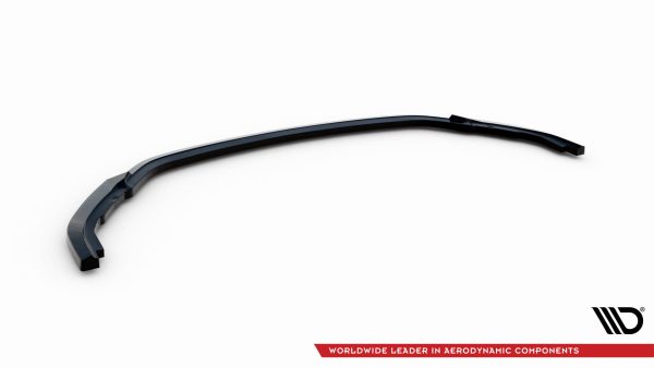 Renault Laguna Mk 3 Coupé - Kit Lâminas | RE-EX-2-SET | Produto Maxton Design distribuído por Unicartuning. Renault Laguna Mk 3 Coupé - Kit Lâminas | RE-EX-2-SET | Produto Maxton Design distribuído por Unicartuning.