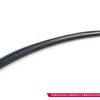 pol_po_Set-of-Splitters-Renault-Laguna-Hatchback-GT-Mk3-22582_10 Renault Master Mk3 - Kit Lâminas