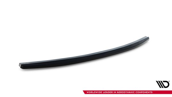 pol_po_Set-of-Splitters-Renault-Laguna-Hatchback-GT-Mk3-22582_11 Renault Master Mk3 - Kit Lâminas