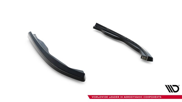 pol_po_Set-of-Splitters-Renault-Laguna-Hatchback-GT-Mk3-22582_15 Renault Master Mk3 - Kit Lâminas