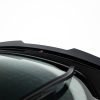 Renault Master Mk3 - Kit Lâminas | RE-LA-3-GT-SET | Produto Maxton Design distribuído por Unicartuning. Renault Master Mk3 - Kit Lâminas | RE-LA-3-GT-SET | Produto Maxton Design distribuído por Unicartuning.
