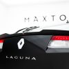 pol_po_Set-of-Splitters-Renault-Laguna-Hatchback-GT-Mk3-22582_17 Renault Master Mk3 - Kit Lâminas