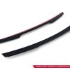 pol_po_Set-of-Splitters-Renault-Laguna-Hatchback-GT-Mk3-22582_18 Renault Master Mk3 - Kit Lâminas