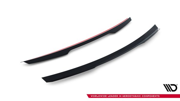 pol_po_Set-of-Splitters-Renault-Laguna-Hatchback-GT-Mk3-22582_18 Renault Master Mk3 - Kit Lâminas