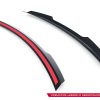 pol_po_Set-of-Splitters-Renault-Laguna-Hatchback-GT-Mk3-22582_19 Renault Master Mk3 - Kit Lâminas