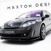 Renault Master Mk3 - Kit Lâminas | RE-LA-3-GT-SET | Produto Maxton Design distribuído por Unicartuning. Renault Master Mk3 - Kit Lâminas | RE-LA-3-GT-SET | Produto Maxton Design distribuído por Unicartuning.