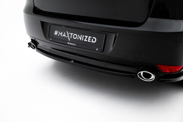 Renault Master Mk3 - Kit Lâminas | RE-LA-3-GT-SET | Produto Maxton Design distribuído por Unicartuning. Renault Master Mk3 - Kit Lâminas | RE-LA-3-GT-SET | Produto Maxton Design distribuído por Unicartuning.