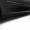 Renault Master Mk3 - Kit Lâminas | RE-LA-3-GT-SET | Produto Maxton Design distribuído por Unicartuning. Renault Master Mk3 - Kit Lâminas | RE-LA-3-GT-SET | Produto Maxton Design distribuído por Unicartuning.