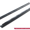 pol_po_Set-of-Splitters-Renault-Laguna-Hatchback-GT-Mk3-22582_6 Renault Master Mk3 - Kit Lâminas