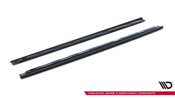 pol_po_Set-of-Splitters-Renault-Laguna-Hatchback-GT-Mk3-22582_7 Renault Master Mk3 - Kit Lâminas