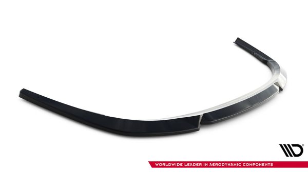 pol_po_Set-of-Splitters-Renault-Laguna-Hatchback-GT-Mk3-22582_8 Renault Master Mk3 - Kit Lâminas