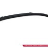 pol_po_Set-of-Splitters-Renault-Laguna-Hatchback-GT-Mk3-22582_9 Renault Master Mk3 - Kit Lâminas