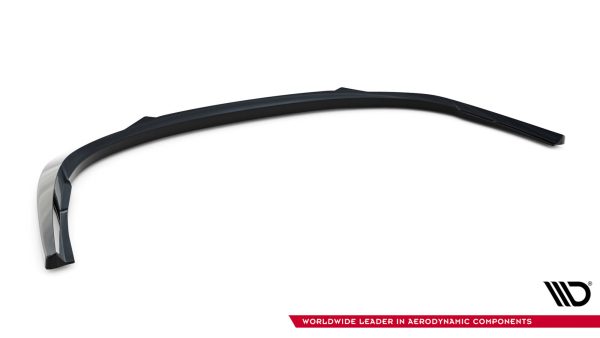 pol_po_Set-of-Splitters-Renault-Laguna-Hatchback-GT-Mk3-22582_9 Renault Master Mk3 - Kit Lâminas