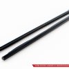 pol_po_Set-of-Splitters-Seat-Arona-FR-Mk1-Facelift-21396_12 Seat Arona FR Mk1 - Kit Lâminas