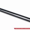 pol_po_Set-of-Splitters-Seat-Arona-FR-Mk1-Facelift-21396_13 Seat Arona FR Mk1 - Kit Lâminas