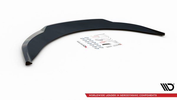 pol_po_Set-of-Splitters-Seat-Exeo-ST-21399_1 Seat Exeo Sedan - Kit Lâminas