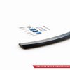 pol_po_Set-of-Splitters-Seat-Exeo-ST-21399_11 Seat Exeo Sedan - Kit Lâminas
