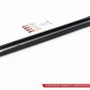 pol_po_Set-of-Splitters-Seat-Exeo-ST-21399_16 Seat Exeo Sedan - Kit Lâminas