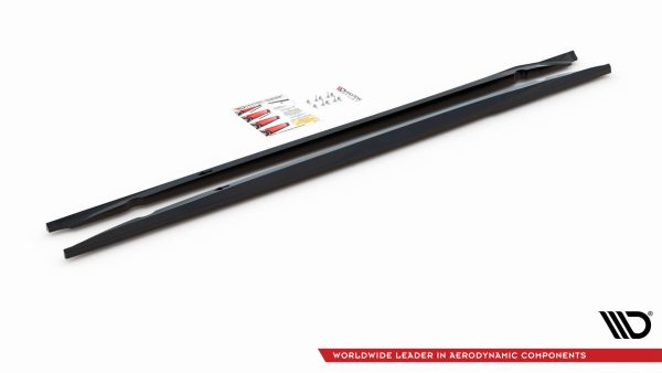 pol_po_Set-of-Splitters-Seat-Exeo-ST-21399_16 Seat Exeo Sedan - Kit Lâminas