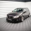 Seat Exeo Sedan - Kit Lâminas | SE-EX-1-K-SET | Produto Maxton Design distribuído por Unicartuning. Seat Exeo Sedan - Kit Lâminas | SE-EX-1-K-SET | Produto Maxton Design distribuído por Unicartuning.