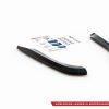pol_po_Set-of-Splitters-Seat-Exeo-ST-21399_6 Seat Exeo Sedan - Kit Lâminas