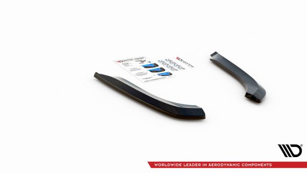 pol_po_Set-of-Splitters-Seat-Exeo-ST-21399_6 Seat Exeo Sedan - Kit Lâminas