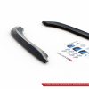 pol_po_Set-of-Splitters-Seat-Exeo-ST-21399_7 Seat Exeo Sedan - Kit Lâminas