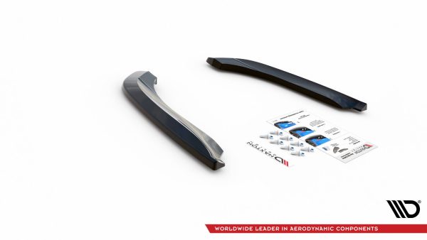 pol_po_Set-of-Splitters-Seat-Exeo-ST-21399_7 Seat Exeo Sedan - Kit Lâminas