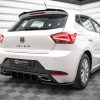 Seat Leon Mk1 Cupra - Kit Lâminas | SE-IB-5-SET | Produto Maxton Design distribuído por Unicartuning.