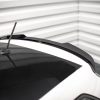 Seat Leon Mk1 Cupra - Kit Lâminas