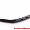 pol_po_Set-of-Splitters-Skoda-Enyaq-Coupe-iV-RS-21403_1 Skoda Enyaq IV - Kit Lâminas