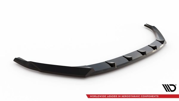 pol_po_Set-of-Splitters-Skoda-Enyaq-Coupe-iV-RS-21403_1 Skoda Enyaq IV - Kit Lâminas