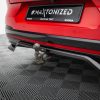 Skoda Enyaq IV - Kit Lâminas | SK-EN-1-RS-C-SET | Produto Maxton Design distribuído por Unicartuning. Skoda Enyaq IV - Kit Lâminas | SK-EN-1-RS-C-SET | Produto Maxton Design distribuído por Unicartuning.