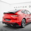 Skoda Enyaq IV - Kit Lâminas | SK-EN-1-RS-C-SET | Produto Maxton Design distribuído por Unicartuning. Skoda Enyaq IV - Kit Lâminas | SK-EN-1-RS-C-SET | Produto Maxton Design distribuído por Unicartuning.