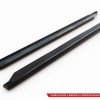 pol_po_Set-of-Splitters-Skoda-Enyaq-Coupe-iV-RS-21403_14 Skoda Enyaq IV - Kit Lâminas
