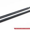 pol_po_Set-of-Splitters-Skoda-Enyaq-Coupe-iV-RS-21403_15 Skoda Enyaq IV - Kit Lâminas