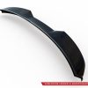 pol_po_Set-of-Splitters-Skoda-Enyaq-Coupe-iV-RS-21403_22 Skoda Enyaq IV - Kit Lâminas