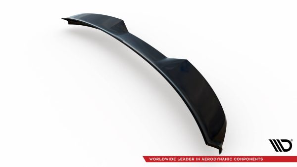 pol_po_Set-of-Splitters-Skoda-Enyaq-Coupe-iV-RS-21403_22 Skoda Enyaq IV - Kit Lâminas